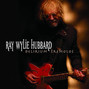 Il testo della Torn in two Ray Wylie Hubbard
