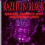 Lyrics of Control Razed In Black