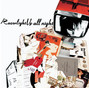 Il testo della Get it and go Razorlight