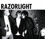 Il testo della In the morning Razorlight