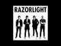 Il testo della Los angeles waltz Razorlight