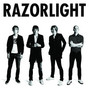 Il testo della Pop song 2006 Razorlight