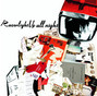 Il testo della To the sea Razorlight