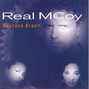 Il testo della Ooh boy Real Mccoy