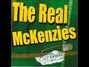 Il testo della Oot & aboot Real Mckenzies