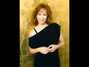 Lyrics of All of you Reba Mcentire