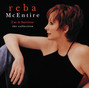 Lyrics of And still Reba Mcentire