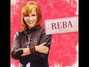 Lyrics of Bad for my own good Reba Mcentire
