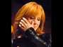 Il testo della Don't touch me there Reba Mcentire