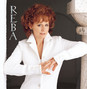 Il testo della I'd rather ride around with you Reba Mcentire