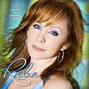Il testo della I'll have what she's having Reba Mcentire
