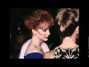 Il testo della I'm a woman Reba Mcentire