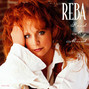 Il testo della I wouldn't wanna be you Reba Mcentire