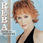 Il testo della If i had any sense left at all Reba Mcentire