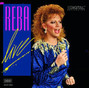Il testo della Jolene Reba Mcentire