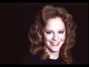 Il testo della Last night, ev'ry night Reba Mcentire