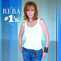 Il testo della Little rock Reba Mcentire