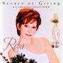 Lyrics of Mary, did you know? Reba Mcentire