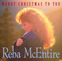 Lyrics of O holy night Reba Mcentire