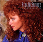 Il testo della One promise too late Reba Mcentire