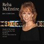 Il testo della Today all over again Reba Mcentire