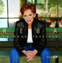Il testo della We're so good together Reba Mcentire