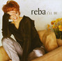 Il testo della What do you say Reba Mcentire