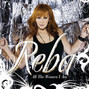 Paroles de When you have a child Reba Mcentire