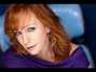 Paroles de With you i am Reba Mcentire