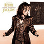 Il testo della Centipede Rebbie Jackson