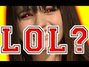 Il testo della Lol Rebecca Black