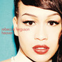 Il testo della Mr. bright eyes Rebecca Ferguson