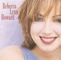 Il testo della Move me Rebecca Lynn Howard