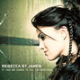 Il testo della Alive Rebecca St. James