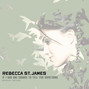 Il testo della Shadowlands Rebecca St. James