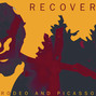 Il testo della Betting all i have Recover