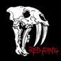 Il testo della Good to die Red Fang