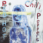 Il testo della Dosed Red Hot Chili Peppers
