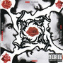 Lyrics of I could have lied Red Hot Chili Peppers