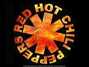 Paroles de My boy, my girl Red Hot Chili Peppers