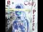 Paroles de Runaway Red Hot Chili Peppers