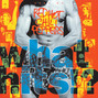 Lyrics of Show me your soul Red Hot Chili Peppers