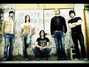 Il testo della Love seat Red Jumpsuit Apparatus