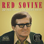 Lyrics of Daddy Red Sovine