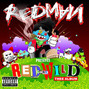 Il testo della Get 'em Redman