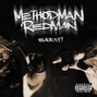 Il testo della How high (remix) Redman