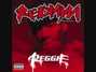 Il testo della Lemme get 2 Redman