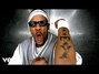 Il testo della Let's get dirty Redman