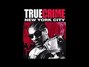 Il testo della Show yo true crime Redman