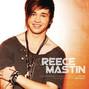 Lyrics of Ironic Reece Mastin